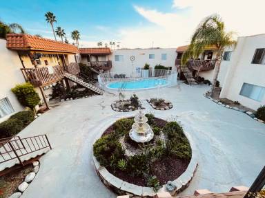Main picture of 43275 Hacienda St