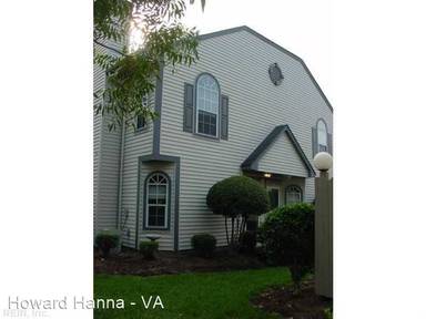 Main picture of 4581 Shallowford Cir