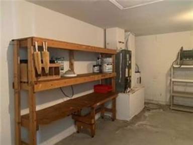 Main picture of 1922 Sawfish Dr