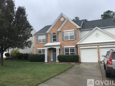 Main picture of 105 Kurtner Ct