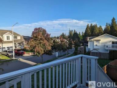 Main picture of 19005 3rd Dr SE