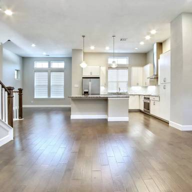 Main picture of 5948 Morning Star Pl