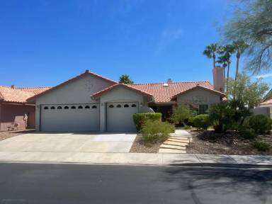 Main picture of 2408 Sunset Beach Ln