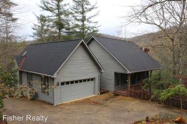 Main picture of 27 Sedi Ct