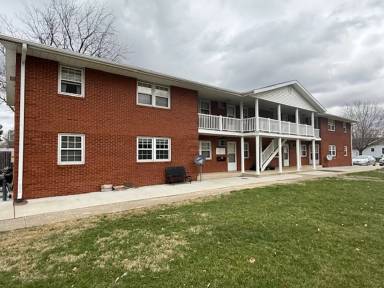 Main picture of 106 E Northline Rd