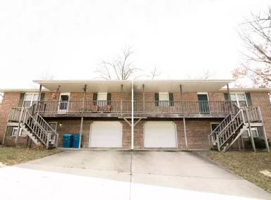 Main picture of 303 Tanner Bridge Ct