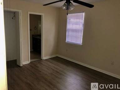 Main picture of 1437 Lake Calais Ct