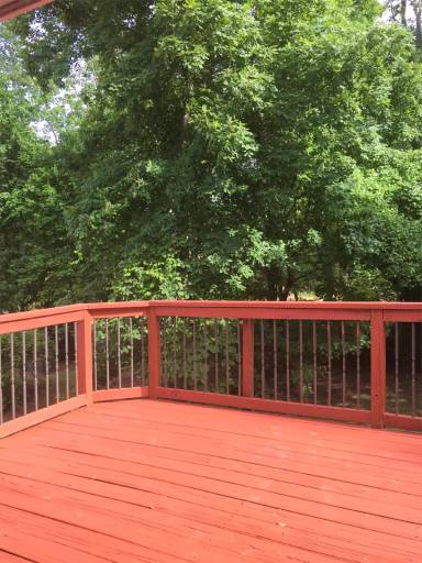 Main picture of 5710 Eastbrook Rd