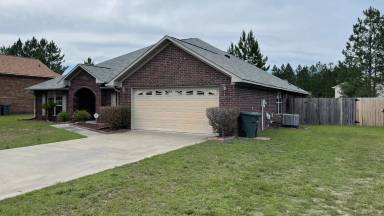 Main picture of 227 Slayton Cir