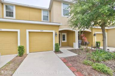 Main picture of 7029 Woodchase Glen Dr