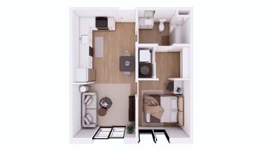 Main picture of 2211 University Ave