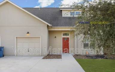 Main picture of 219 Circle Ct