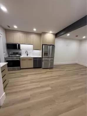 Main picture of 2366 N 1150 W