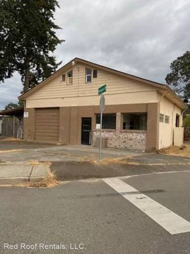 Main picture of 14927 Portland Ave SW