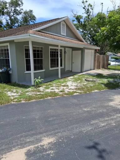 Main picture of 3760 Carmichael Ct