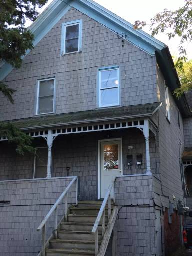 Main picture of 905 Ruby Ave