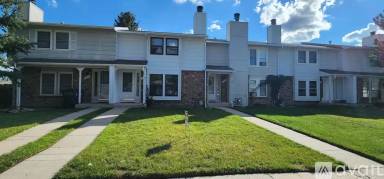 Main picture of 2627 Sagebrush Ave