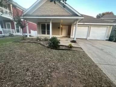 Main picture of 1820 Bridgeport Dr