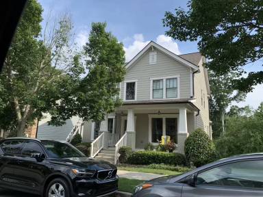 Main picture of 3783 Memphis Dr