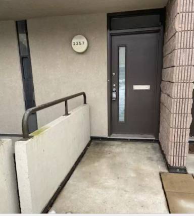 Main picture of 2457 Sundew Ter