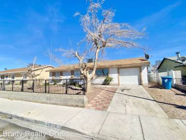 Main picture of 3576 Covey Ln