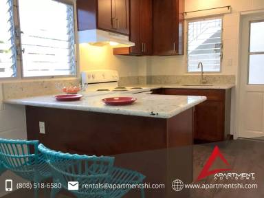 Main picture of 2219 Citron St