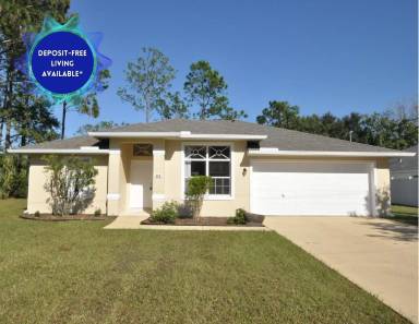 Main picture of 25 Primrose Ln
