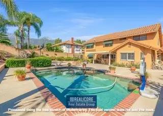 Main picture of 6134 Columbus Ct