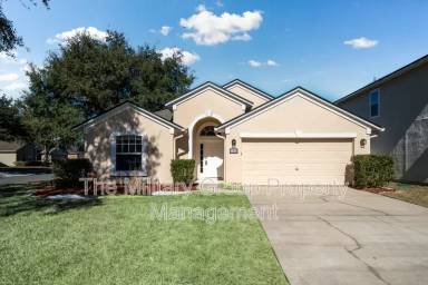 Main picture of 586 Longmill Ln
