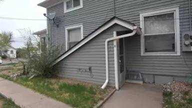 Main picture of 414 9th Ave