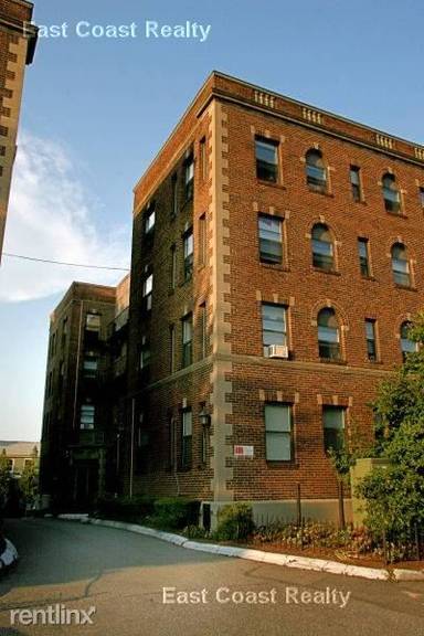 Main picture of 431 Broadway