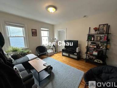 Main picture of 72 Gore St