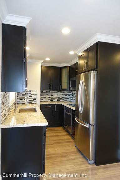 Main picture of 512 Tyrella Ave