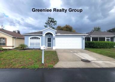 Main picture of 7942 Chadwick Dr