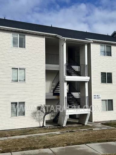 Main picture of 4988 W 4850 S