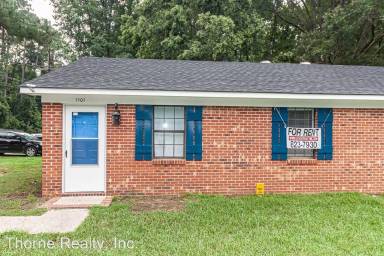 Main picture of 1101 Proctor St