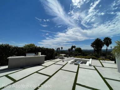 Main picture of 7261 Pondera Cir