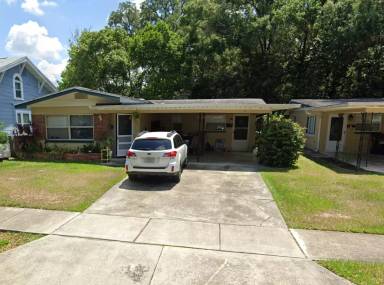 Main picture of 1325 Belgrade Ave