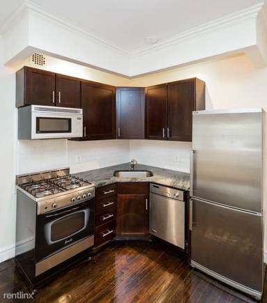 Main picture of 340 E 81st St
