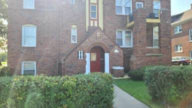 Main picture of 4203 Cortland St