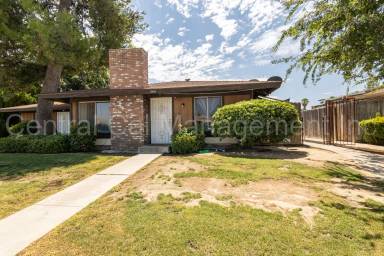 Main picture of 5801 Nogal Ave