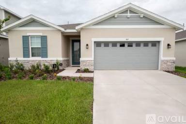 Main picture of 947 Griffon Ave