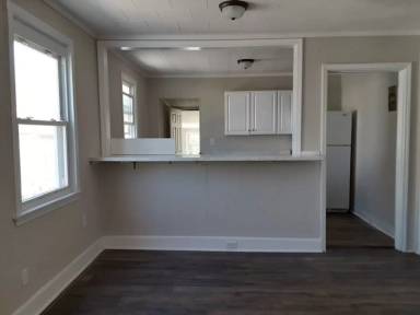 Main picture of 1303 Poston Cir