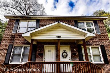 Main picture of 200 Wester Ave