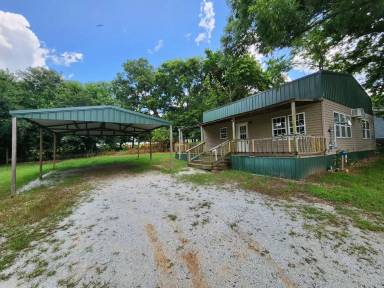 Main picture of 24152 State Highway 1W