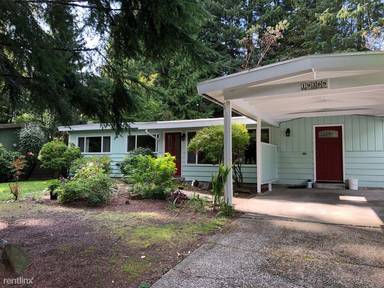 Main picture of 19309 1st Ave NW