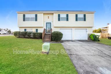 Main picture of 301 Sandpine Cir