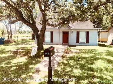 Main picture of 2420 Avenue C