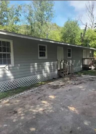 Main picture of 13703 Segrest Dr