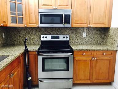 Main picture of 1810 N Lauderdale Ave